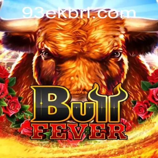 Descubra o Mundo de BullFever: Uma Imersão no Jogo de Aventura Inovador