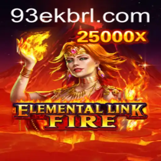 ElementalLinkFire: Uma Nova Era de Aventuras Místicas