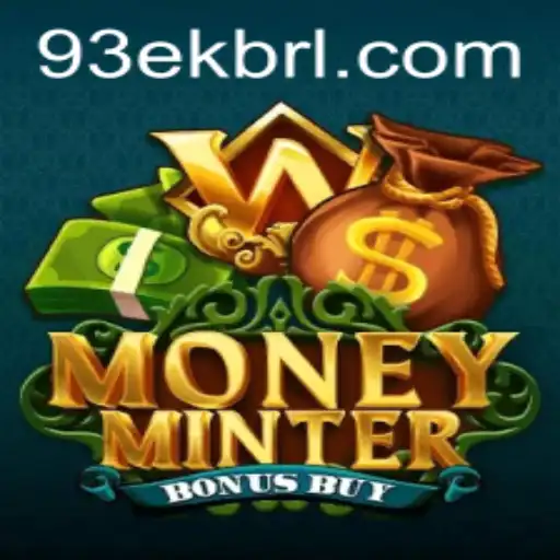 Explorando o Mundo de MoneyMinterBonusBuy - Um Guia Completo