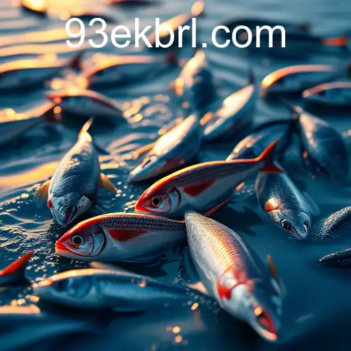 Pesca