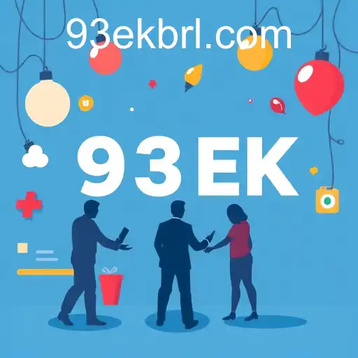 Promoção