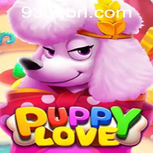 Explorando 'PuppyLove': Um Mundo de Aventura Canina